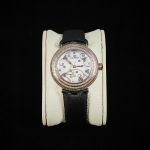 681590 Wrist-watch